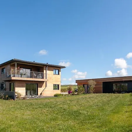 Les Jardins D'eugenie Maison D'hotes Et فندق مبيت وإفطار Leulinghen-Bernes