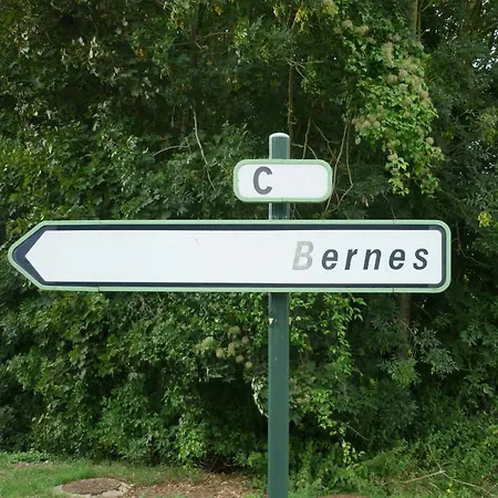Les Jardins D'eugenie Maison D'hotes Et *