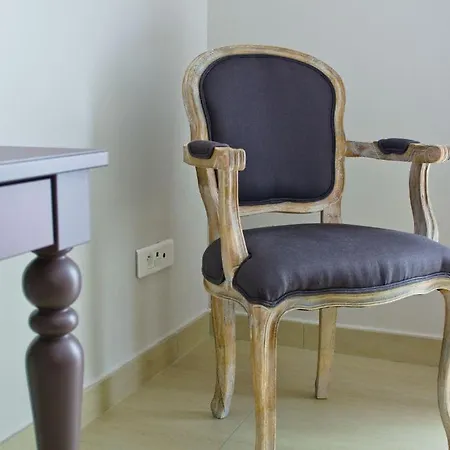 Les Jardins D'eugenie Maison D'hotes Et Leulinghen-Bernes