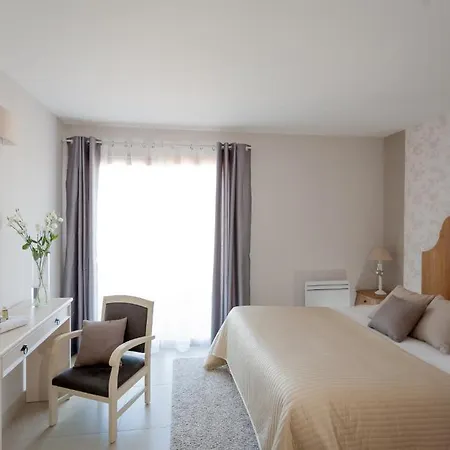 Les Jardins D'eugenie Maison D'hotes Et فندق مبيت وإفطار Leulinghen-Bernes