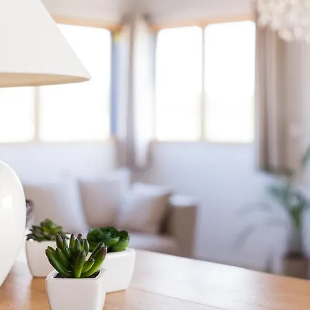 Les Jardins D'eugenie Maison D'hotes Et فندق مبيت وإفطار Leulinghen-Bernes